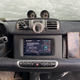 Image for article titled The Boss Audio Systems Elite BE950WCPA Brings Your Car's Audio Into The 21st Century And Looks Good Too